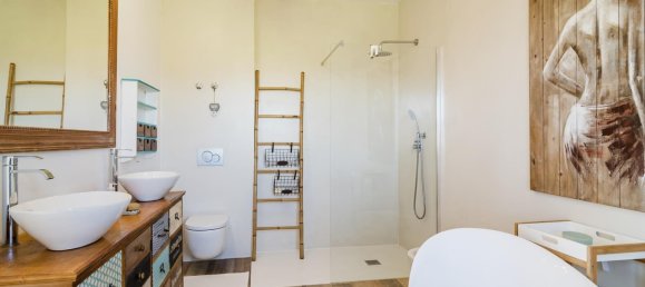 5 bedrooms Villa in Almada, Portugal No. 115982 44