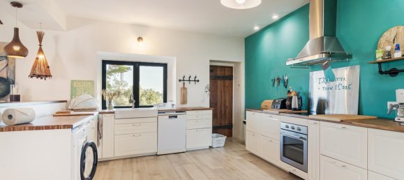 5 bedrooms Villa in Almada, Portugal No. 115982 26