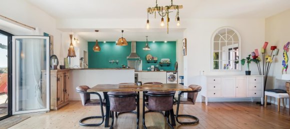 5 bedrooms Villa in Almada, Portugal No. 115982 21