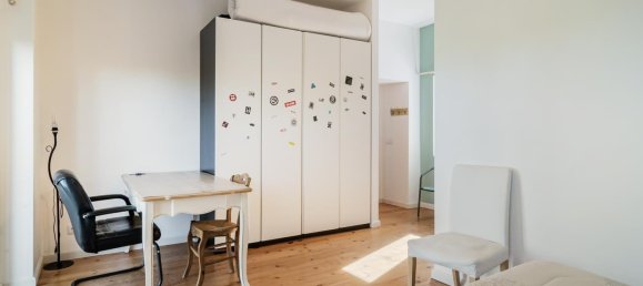 5 bedrooms Villa in Almada, Portugal No. 115982 42