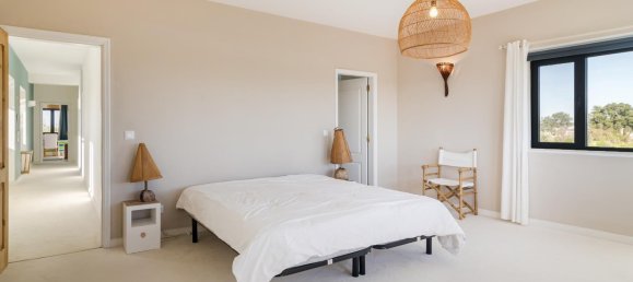 5 bedrooms Villa in Almada, Portugal No. 115982 35