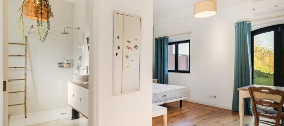 5 bedrooms Villa in Almada, Portugal No. 115982 30