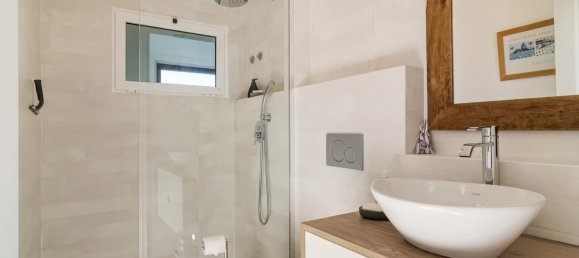 5 bedrooms Villa in Almada, Portugal No. 115982 36