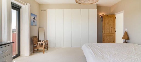 5 bedrooms Villa in Almada, Portugal No. 115982 37