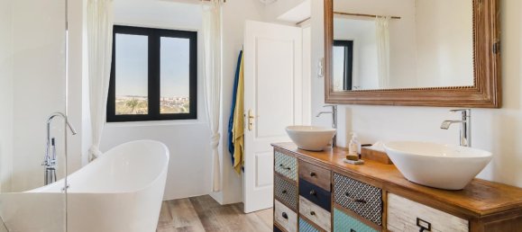 5 bedrooms Villa in Almada, Portugal No. 115982 48