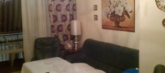 Apartamento de 3 dormitorios en Estepona, Spain No. 133593 6