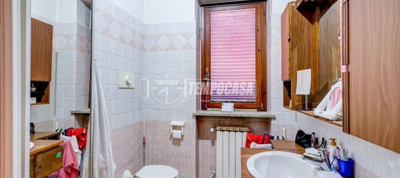 5 rooms Villa in Gallarate, Italy No. 151139 12