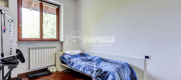 5 rooms Villa in Gallarate, Italy No. 151139 28