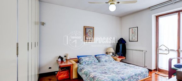 5 rooms Villa in Gallarate, Italy No. 151139 18