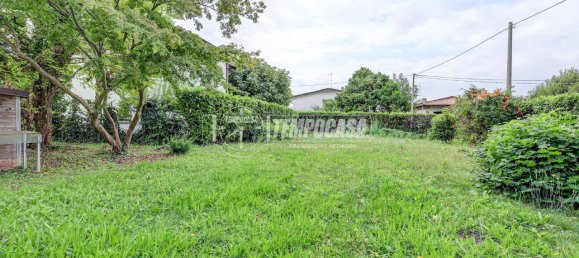 5 rooms Villa in Gallarate, Italy No. 151139 42