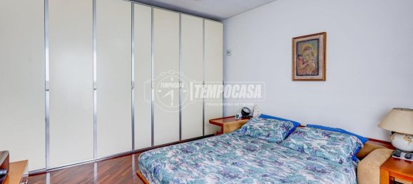 5 rooms Villa in Gallarate, Italy No. 151139 19