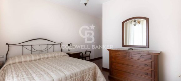 4 bedrooms House in Mosciano Sant'Angelo, Italy No. 218057 9