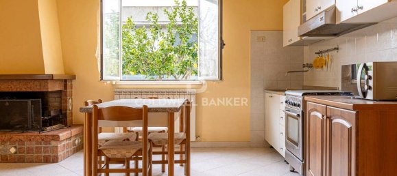 4 bedrooms House in Mosciano Sant'Angelo, Italy No. 218057 19