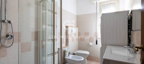 4 bedrooms House in Mosciano Sant'Angelo, Italy No. 218057 10