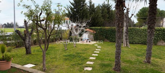 4 bedrooms House in Mosciano Sant'Angelo, Italy No. 218057 28