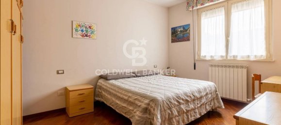 4 bedrooms House in Mosciano Sant'Angelo, Italy No. 218057 20