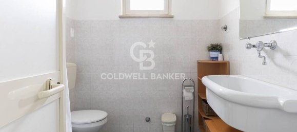 4 bedrooms House in Mosciano Sant'Angelo, Italy No. 218057 26