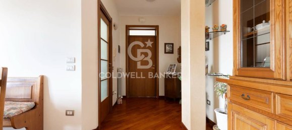 4 bedrooms House in Mosciano Sant'Angelo, Italy No. 218057 4