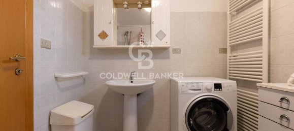 4 bedrooms House in Mosciano Sant'Angelo, Italy No. 218057 22