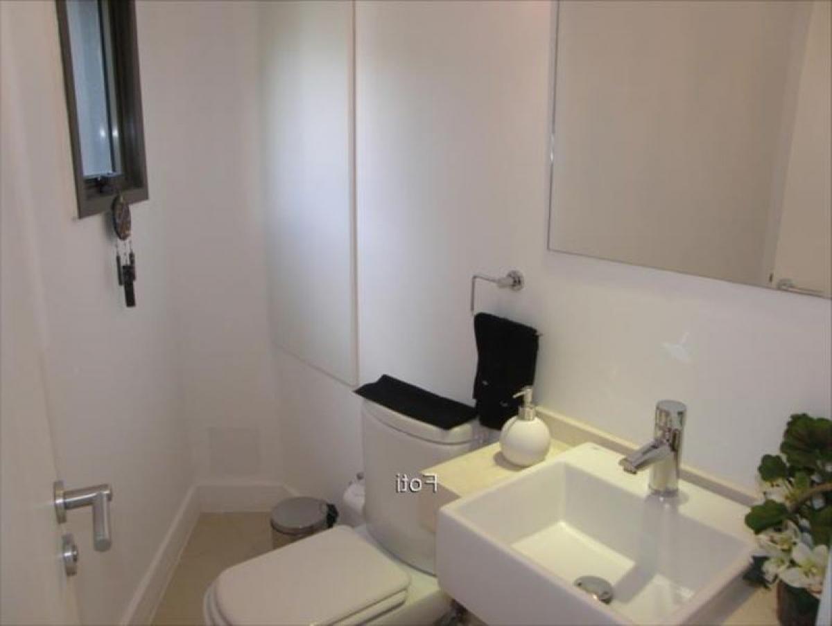 Studio in Punta del Este, Uruguay No. 9552