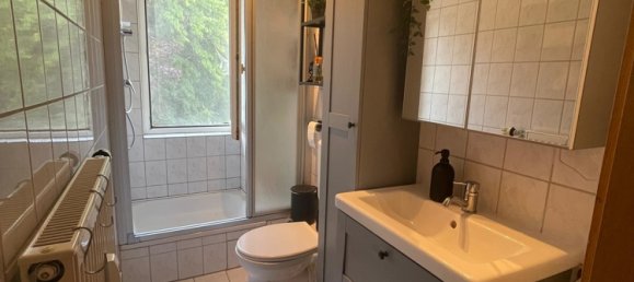 3 rooms Apartment in Wesermarsch, Germany No. 319920 10