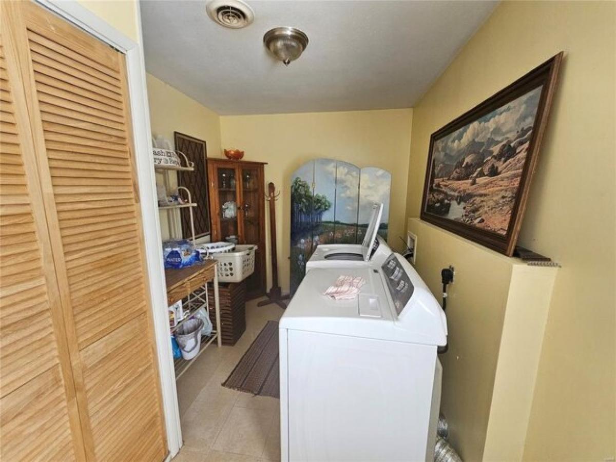  Land in Murphysboro, USA No. 554536