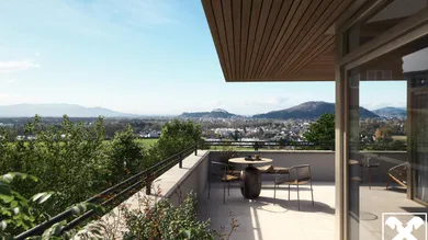 Casa de 8 dormitorios en Elsbethen, Austria No. 144137