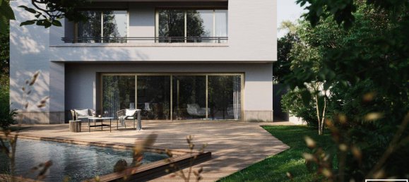 Casa de 8 dormitorios en Elsbethen, Austria No. 144137 5