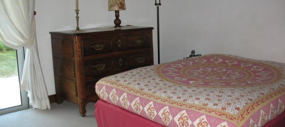 3 bedrooms House in Dordogne, France No. 296899 13