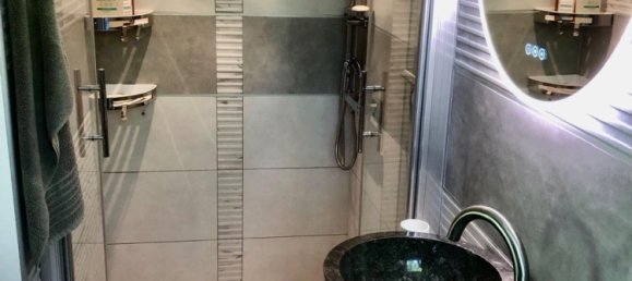 3 bedrooms House in Dordogne, France No. 296899 12