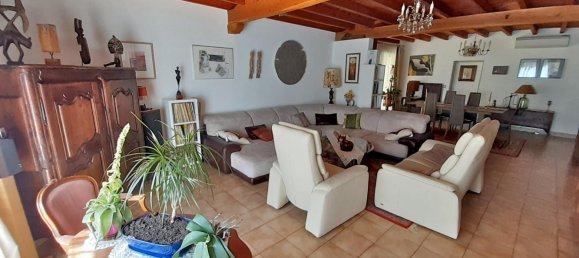 3 bedrooms House in Dordogne, France No. 296899 8