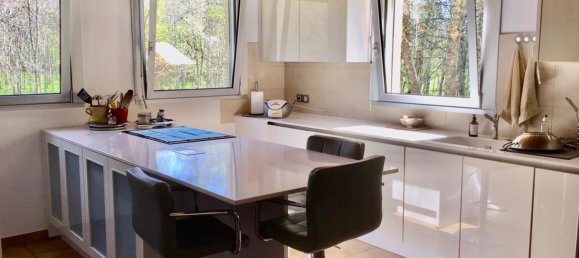 3 bedrooms House in Dordogne, France No. 296899 4