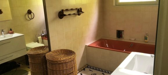 3 bedrooms House in Dordogne, France No. 296899 15