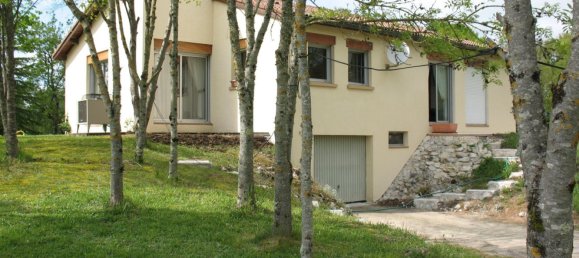 3 bedrooms House in Dordogne, France No. 296899 3