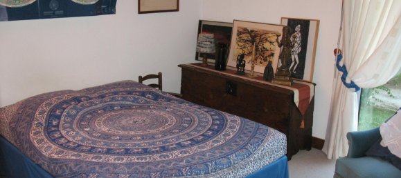 3 bedrooms House in Dordogne, France No. 296899 16