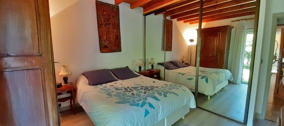 3 bedrooms House in Dordogne, France No. 296899 11