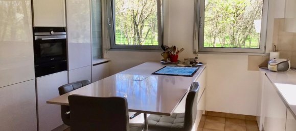 3 bedrooms House in Dordogne, France No. 296899 5