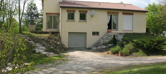 3 bedrooms House in Dordogne, France No. 296899 18