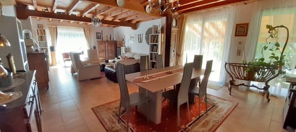 3 bedrooms House in Dordogne, France No. 296899 6