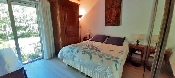 3 bedrooms House in Dordogne, France No. 296899 10