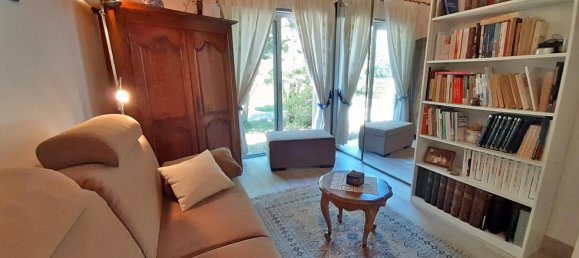 3 bedrooms House in Dordogne, France No. 296899 9