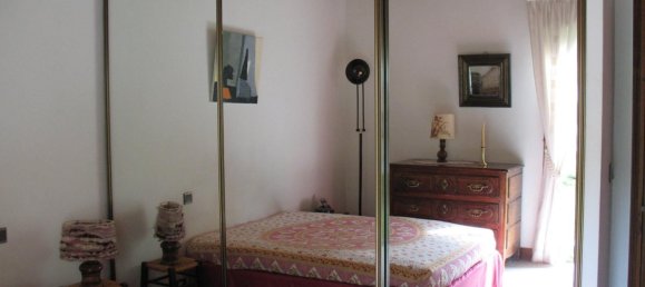 3 bedrooms House in Dordogne, France No. 296899 14