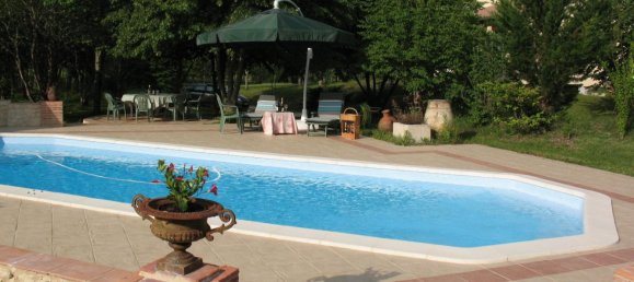 3 bedrooms House in Dordogne, France No. 296899 2