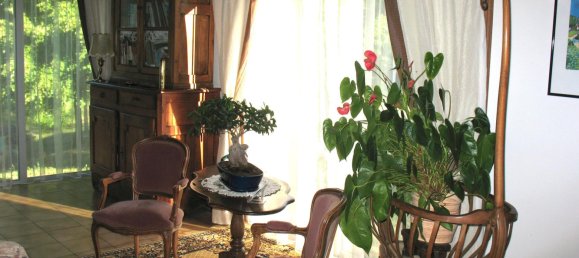 3 bedrooms House in Dordogne, France No. 296899 7