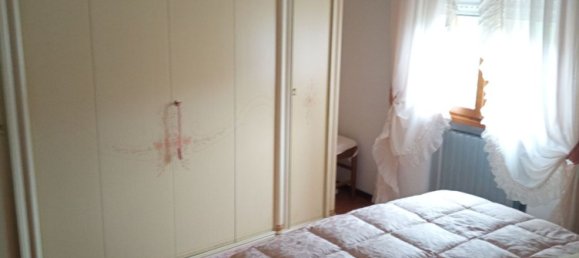 5 bedrooms Apartment in Riolunato, Italy No. 320427 5