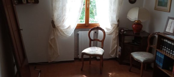 5 bedrooms Apartment in Riolunato, Italy No. 320427 2
