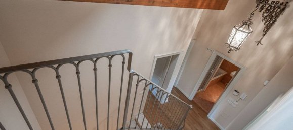 Villa T3 em San Lazzaro di Savena, Italy N.º 330578 18