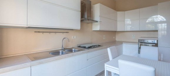 Villa T3 em San Lazzaro di Savena, Italy N.º 330578 5