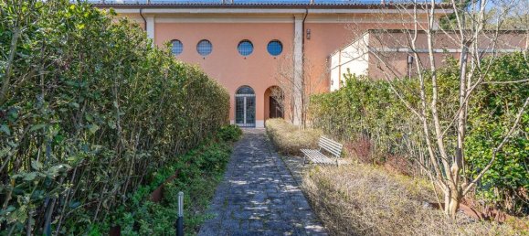 Villa T3 em San Lazzaro di Savena, Italy N.º 330578 2