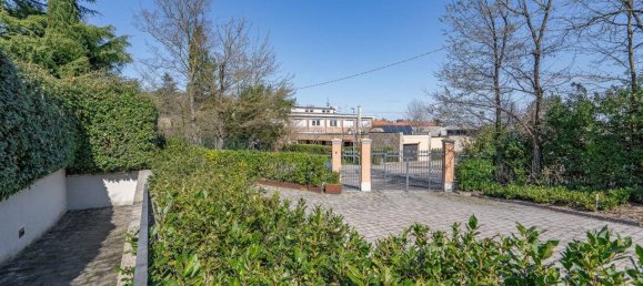 Villa T3 em San Lazzaro di Savena, Italy N.º 330578 25